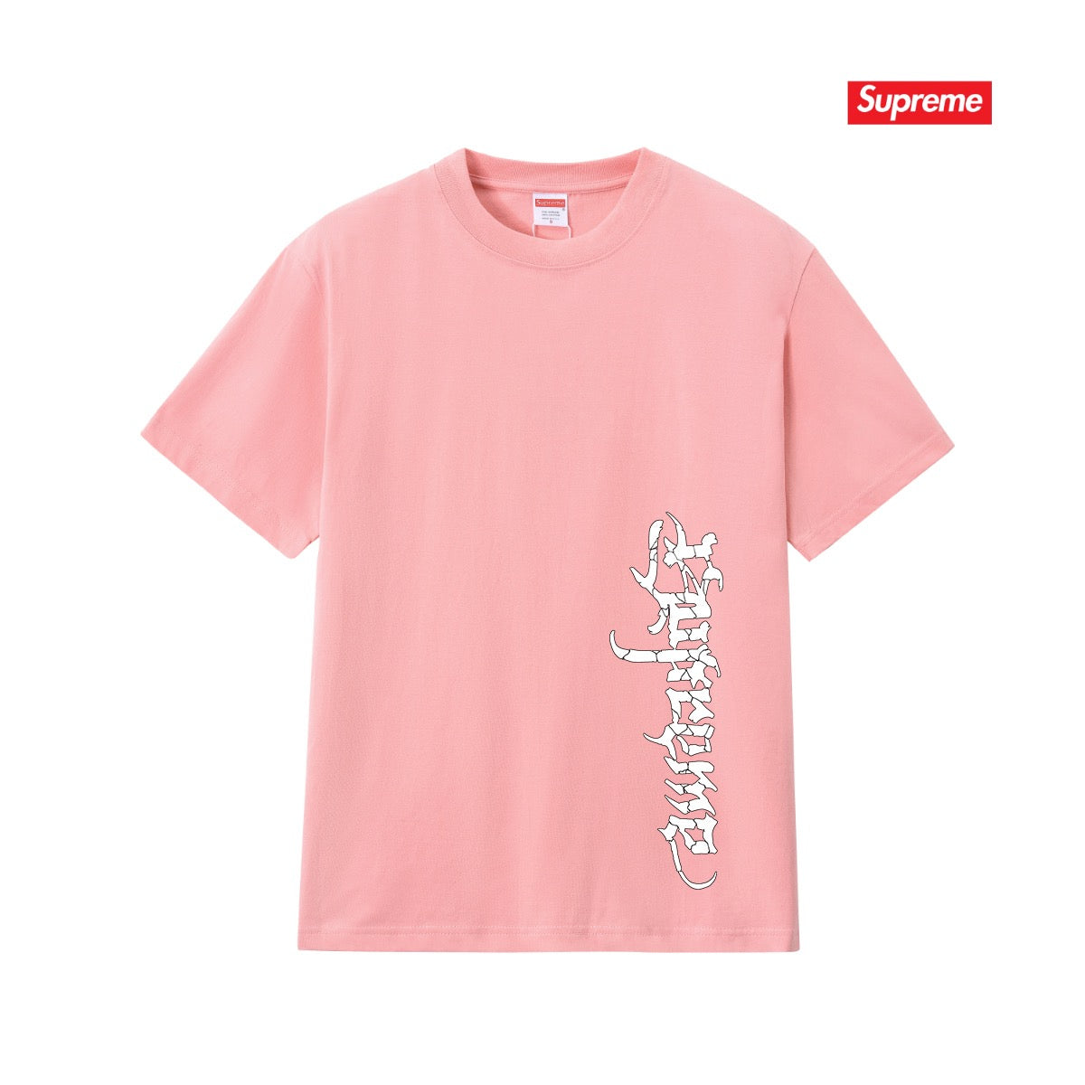 Supreme Tee S320