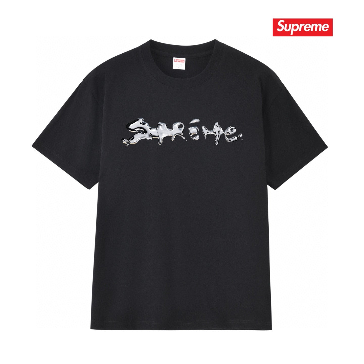 Supreme Tee S186