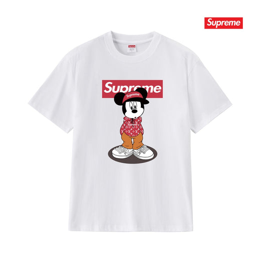 Supreme Tee S235