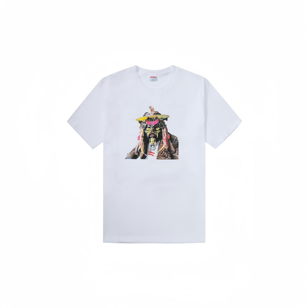 Supreme Tee S0051