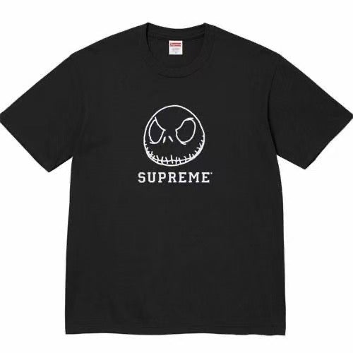 Supreme Tee S136