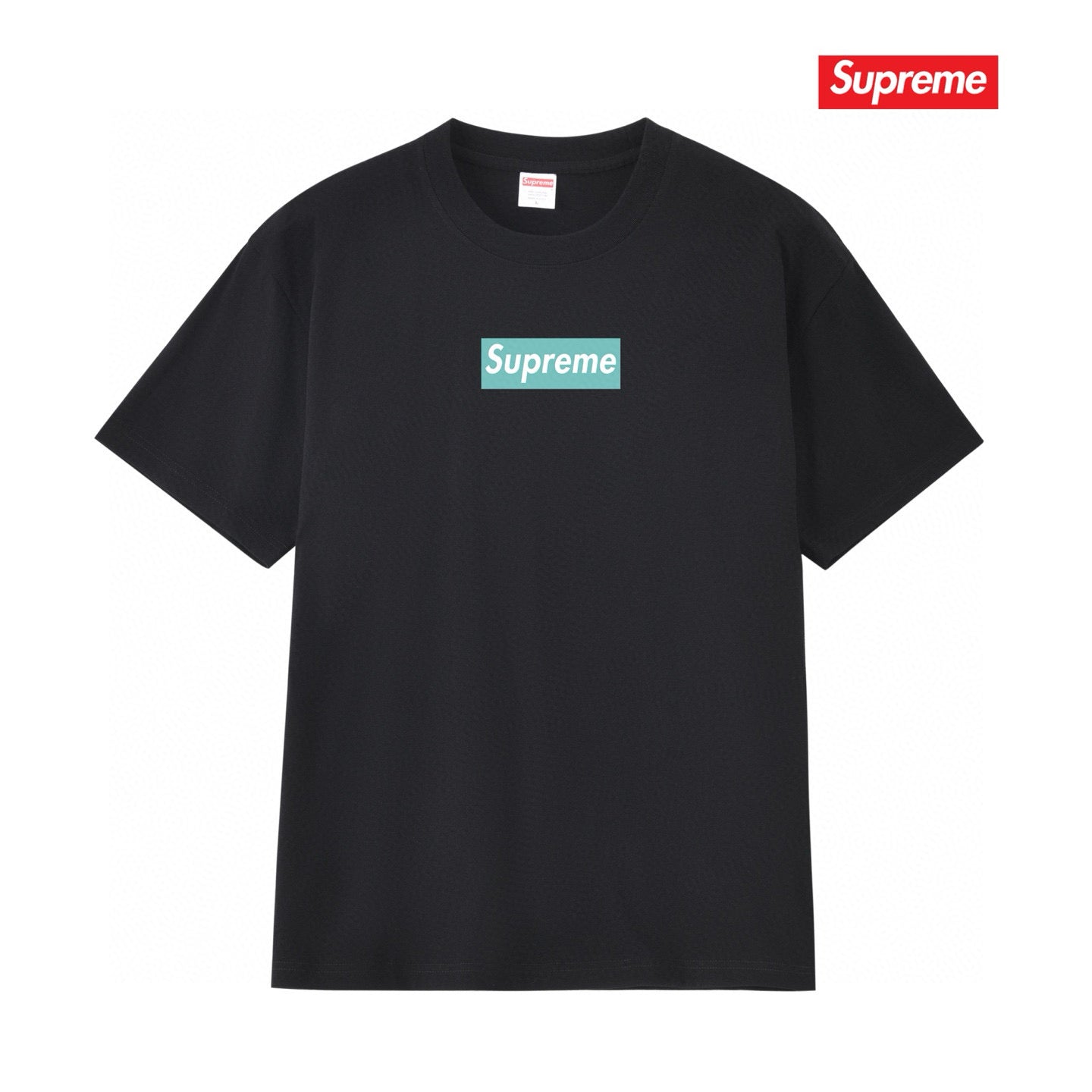 Supreme Tee S153