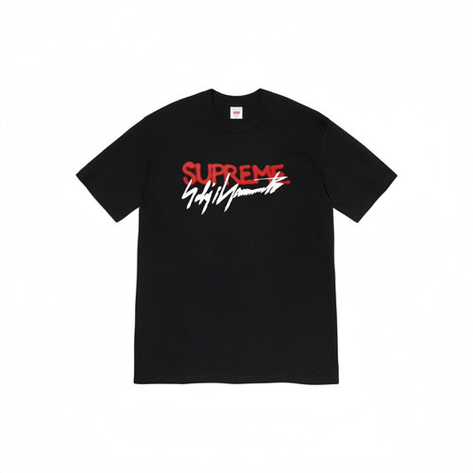 Supreme Tee S0061