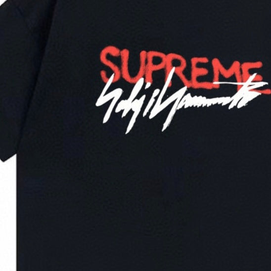 Supreme Tee S0061