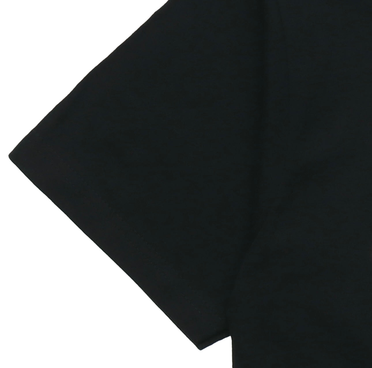 Supreme Tee S0061