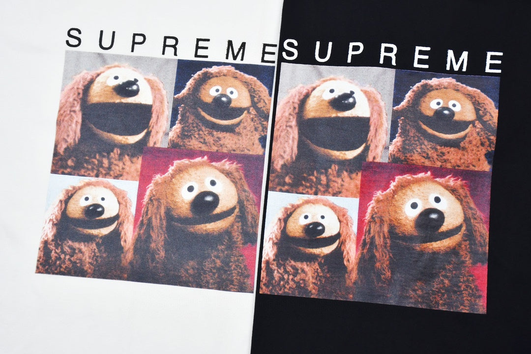 Supreme Tee S0066