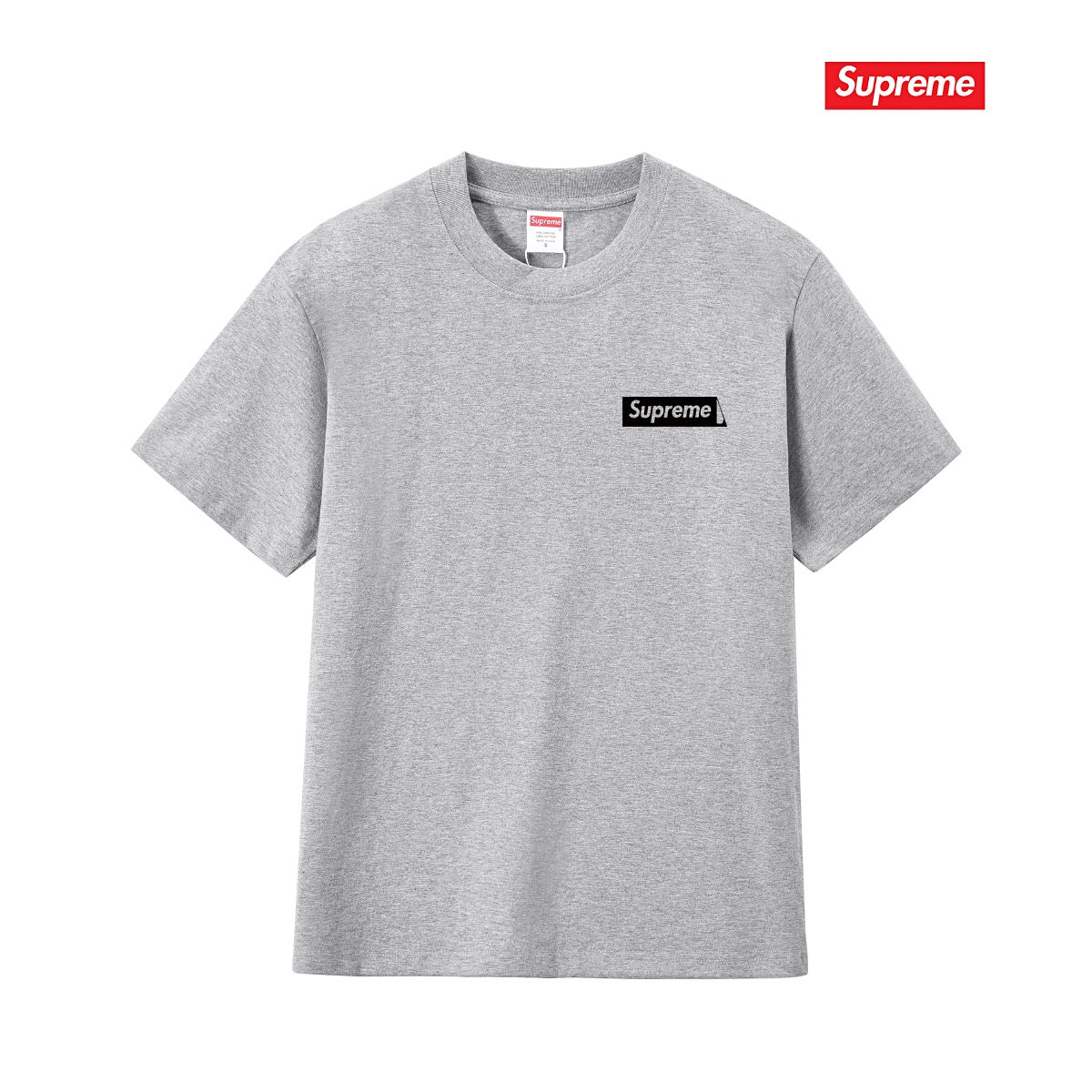 Supreme Tee S243