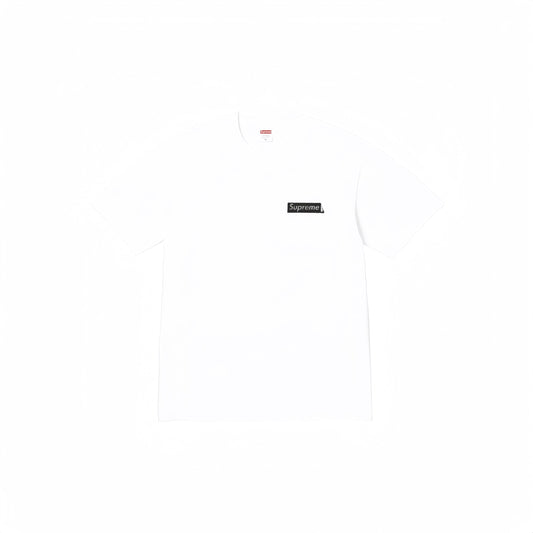 Supreme Tee S0070