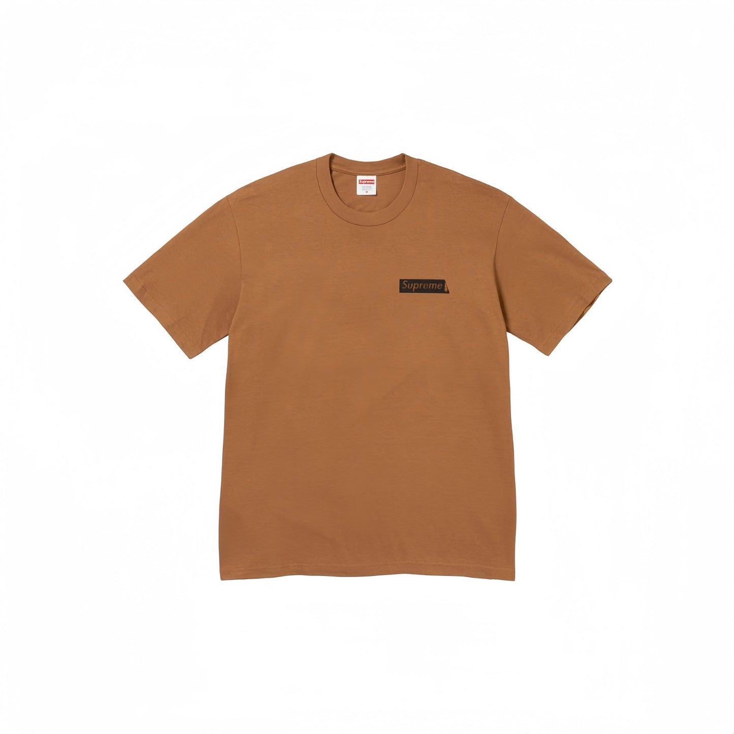 Supreme Tee S0070
