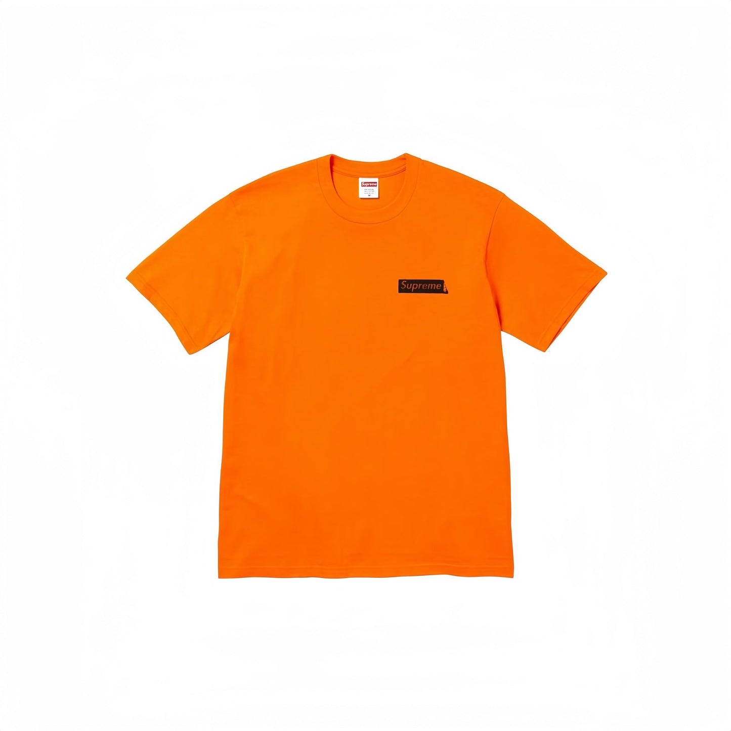 Supreme Tee S0070