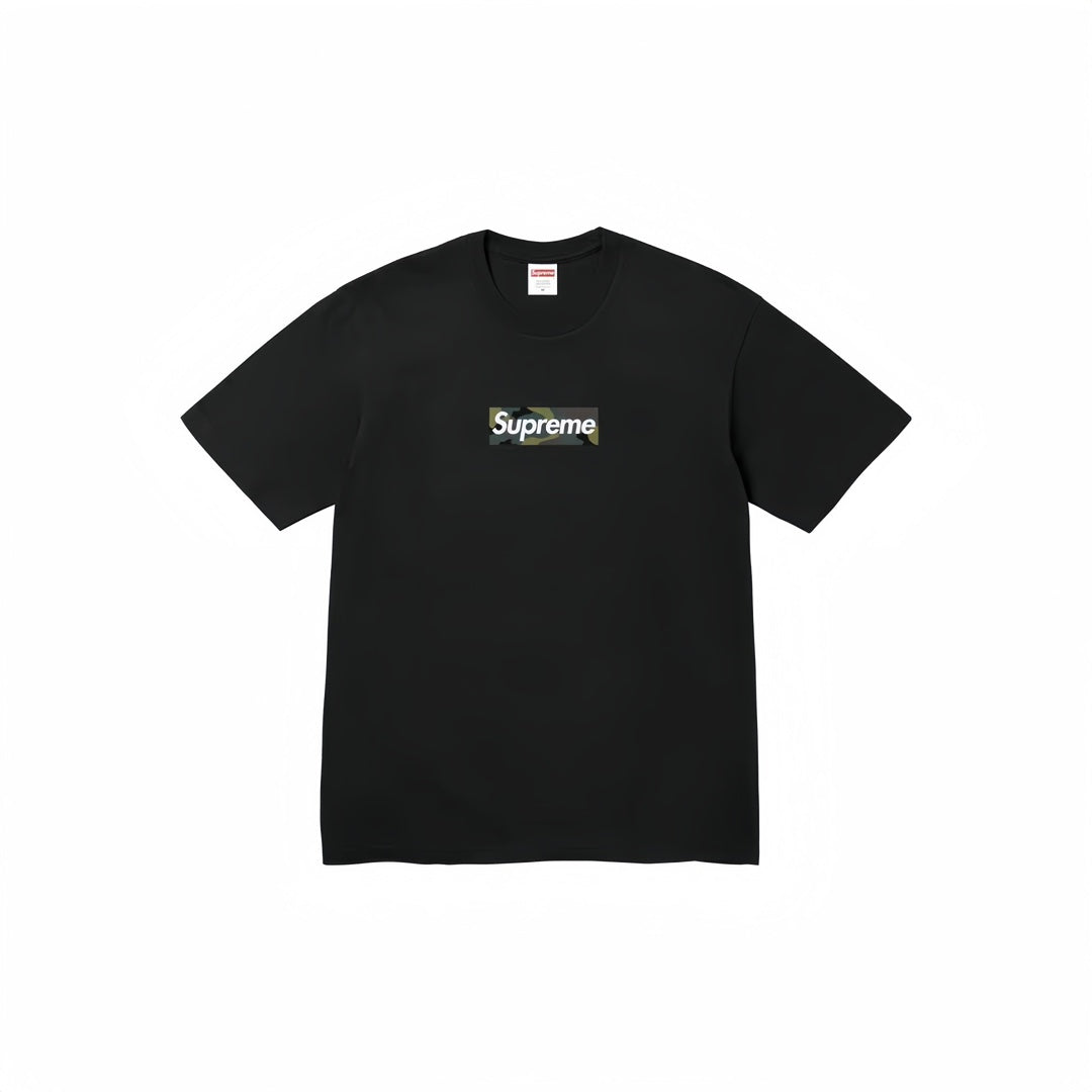 Supreme Tee S0067