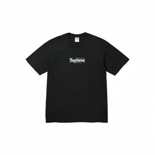 Supreme Tee S0067