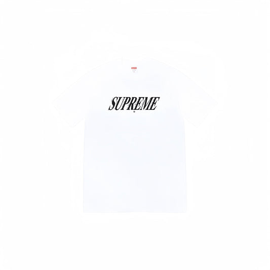 Supreme Tee S0073