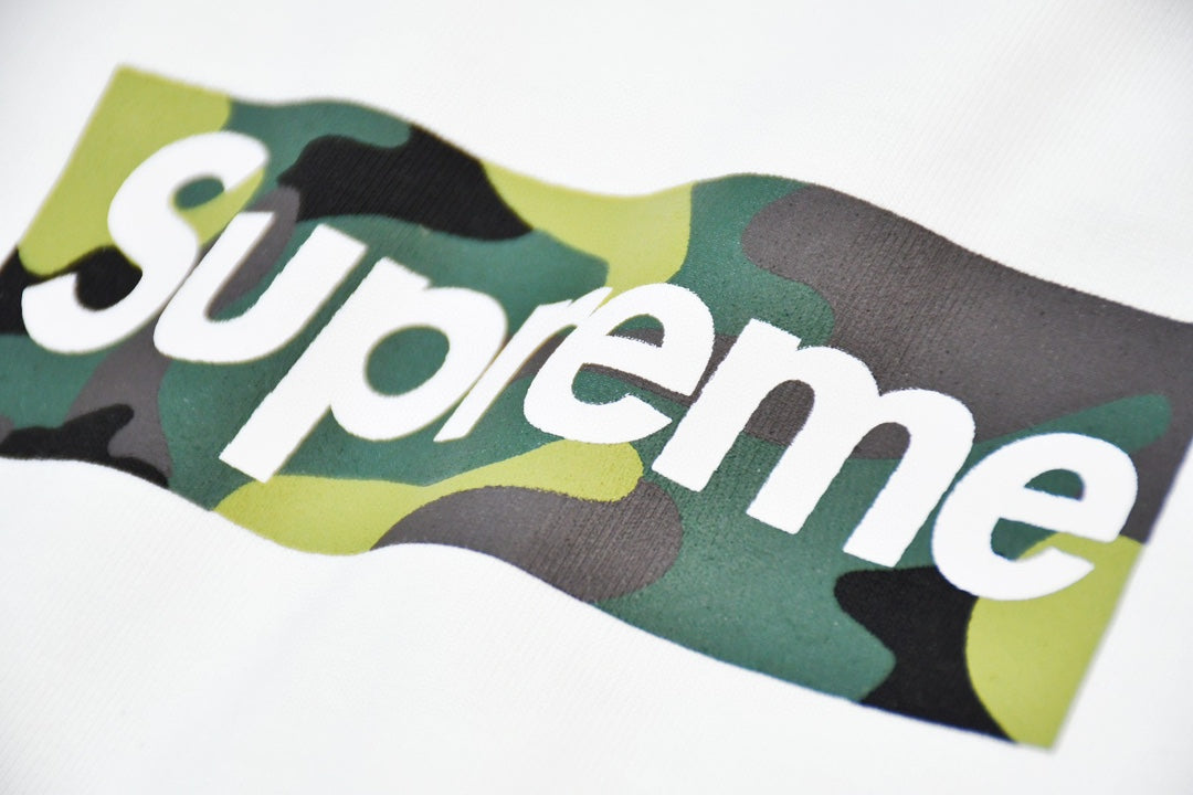 Supreme Tee S0067