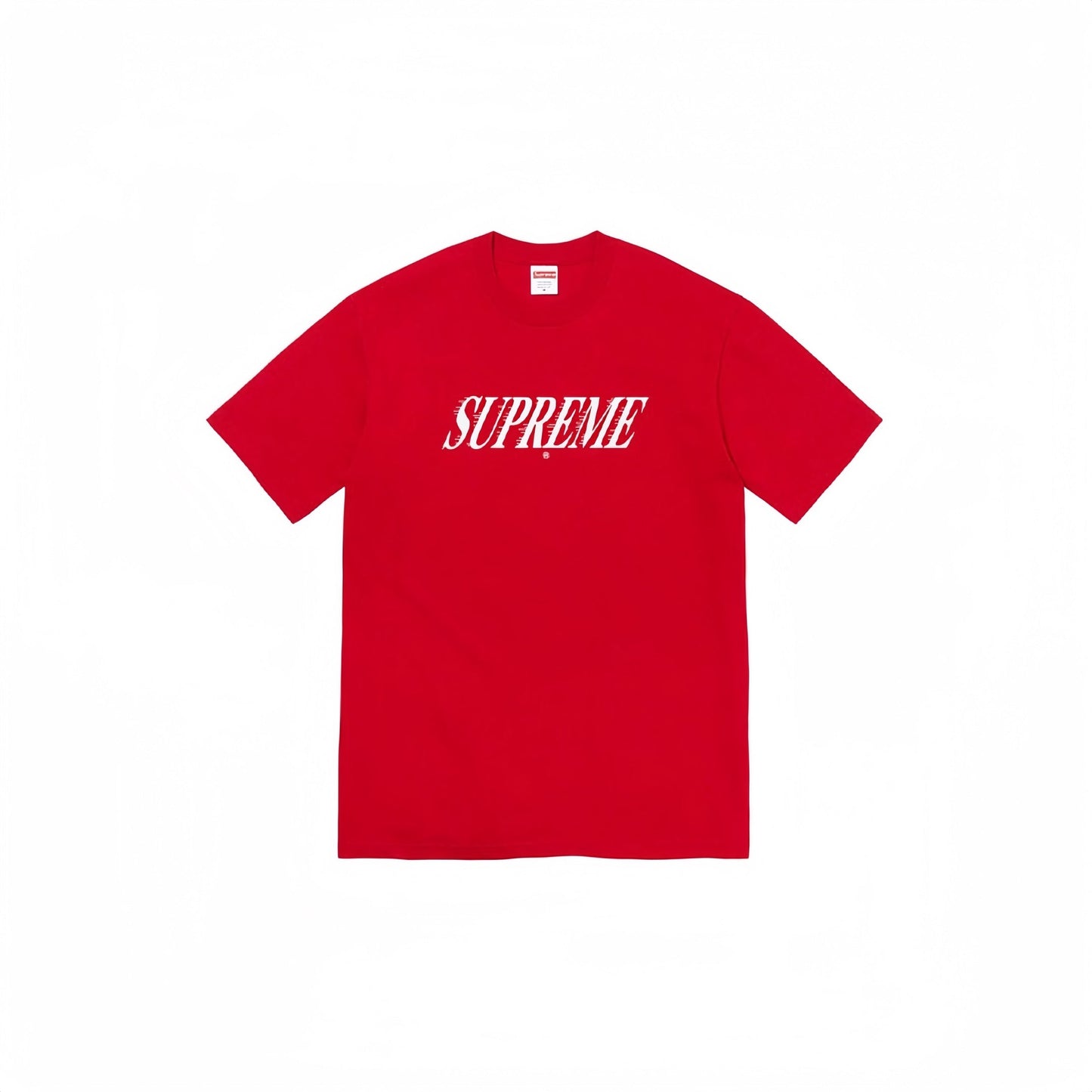 Supreme Tee S0073