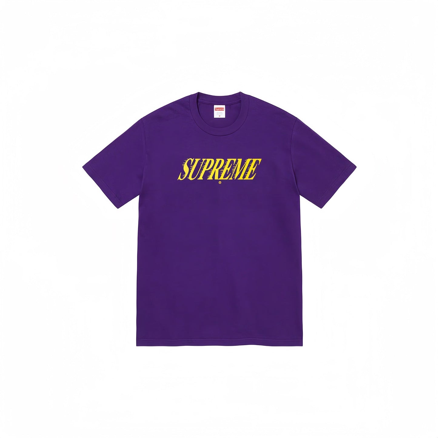 Supreme Tee S0073