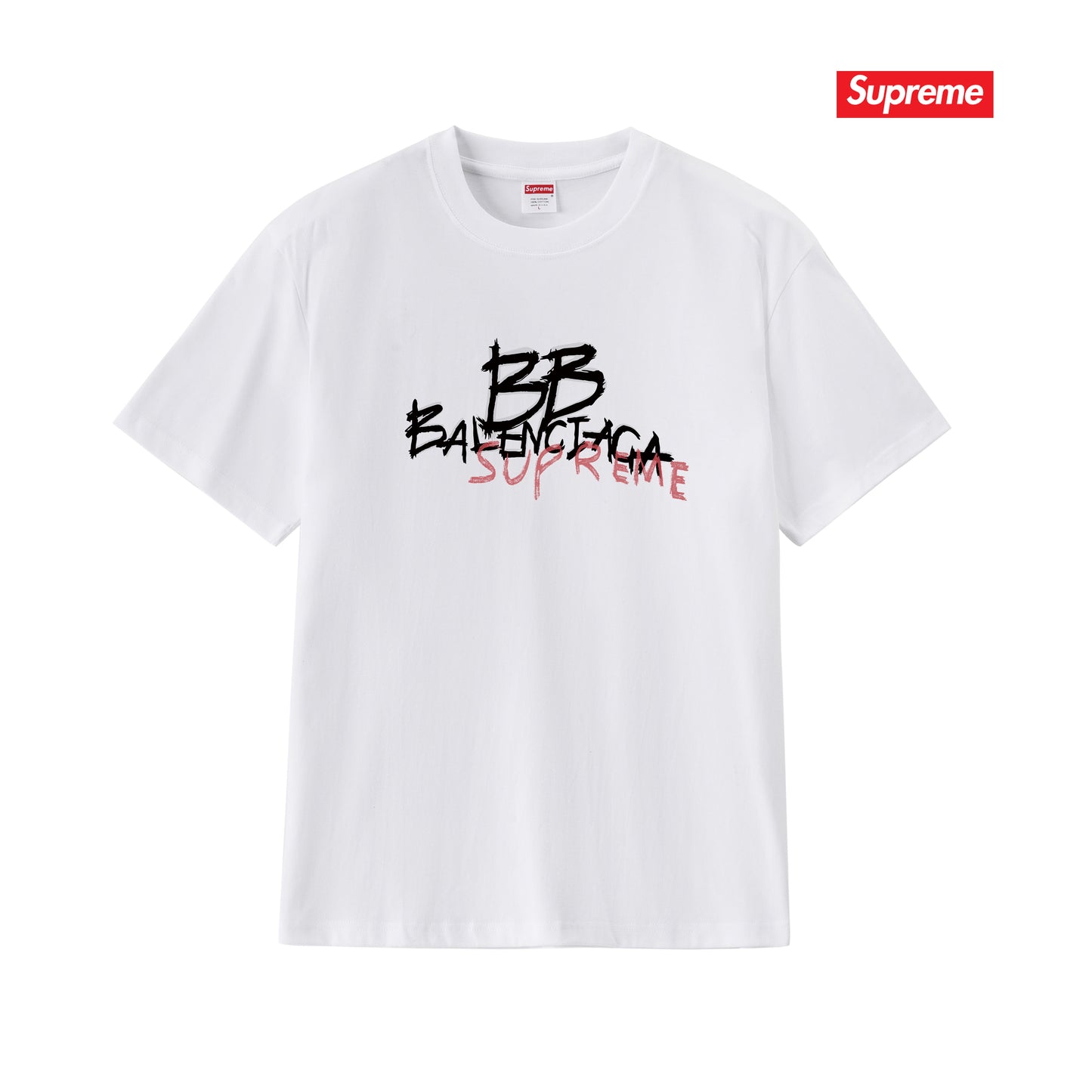Supreme Tee S0063