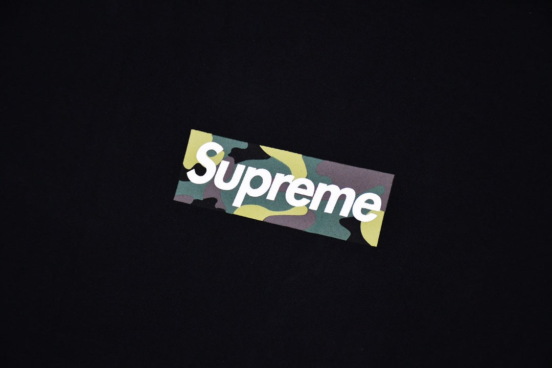 Supreme Tee S0067