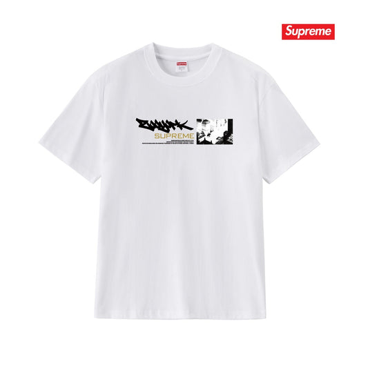 Supreme Tee S234