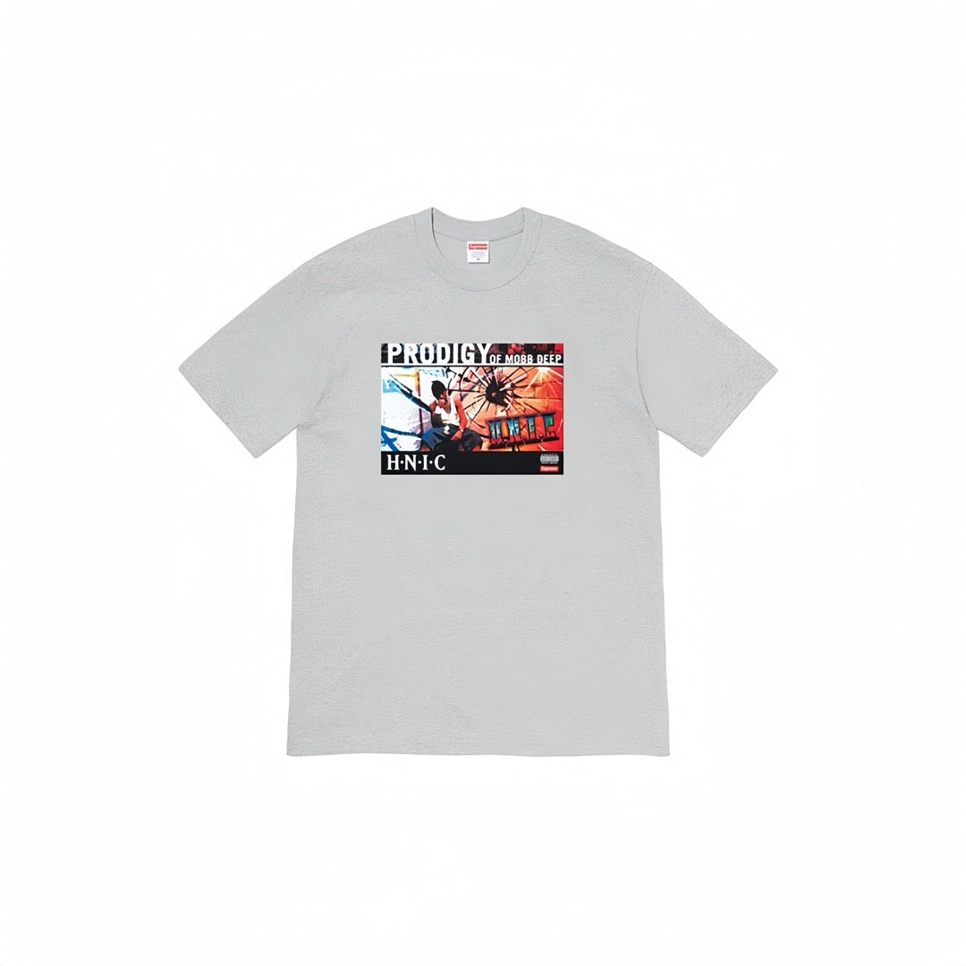 Supreme Tee S0008
