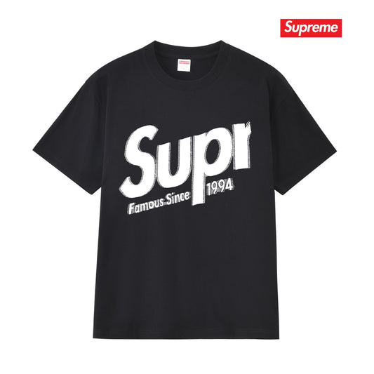Supreme Tee S339
