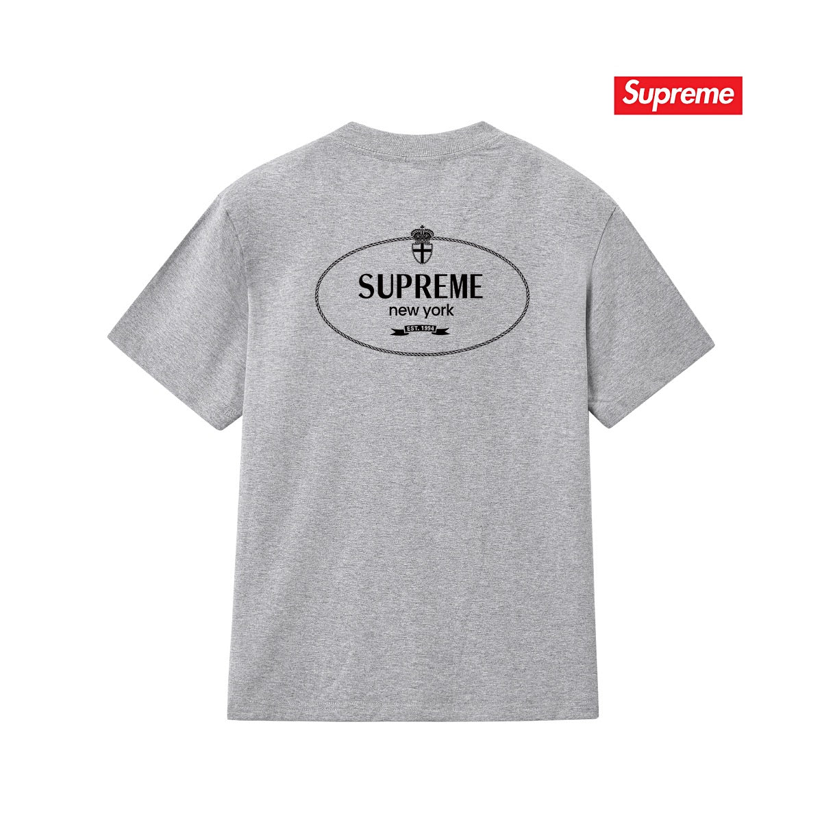 Supreme Tee S270