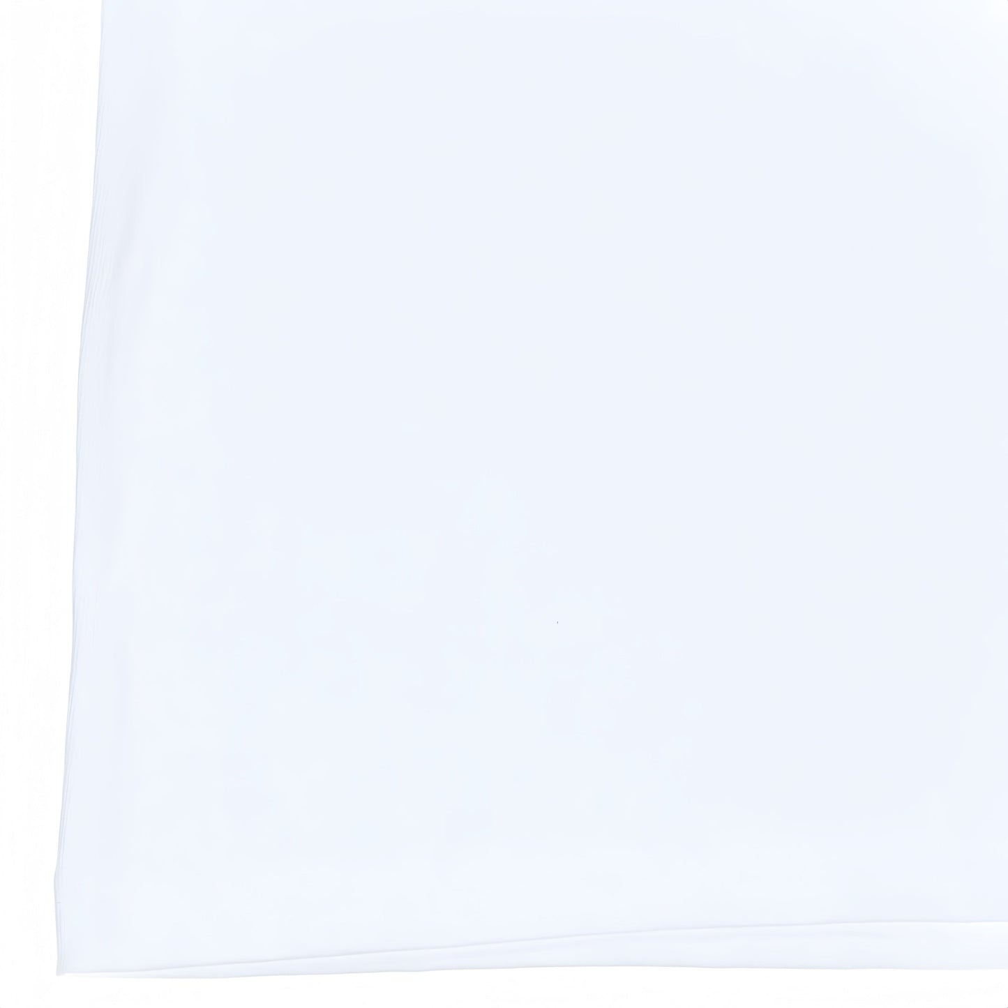 Supreme Tee S0072