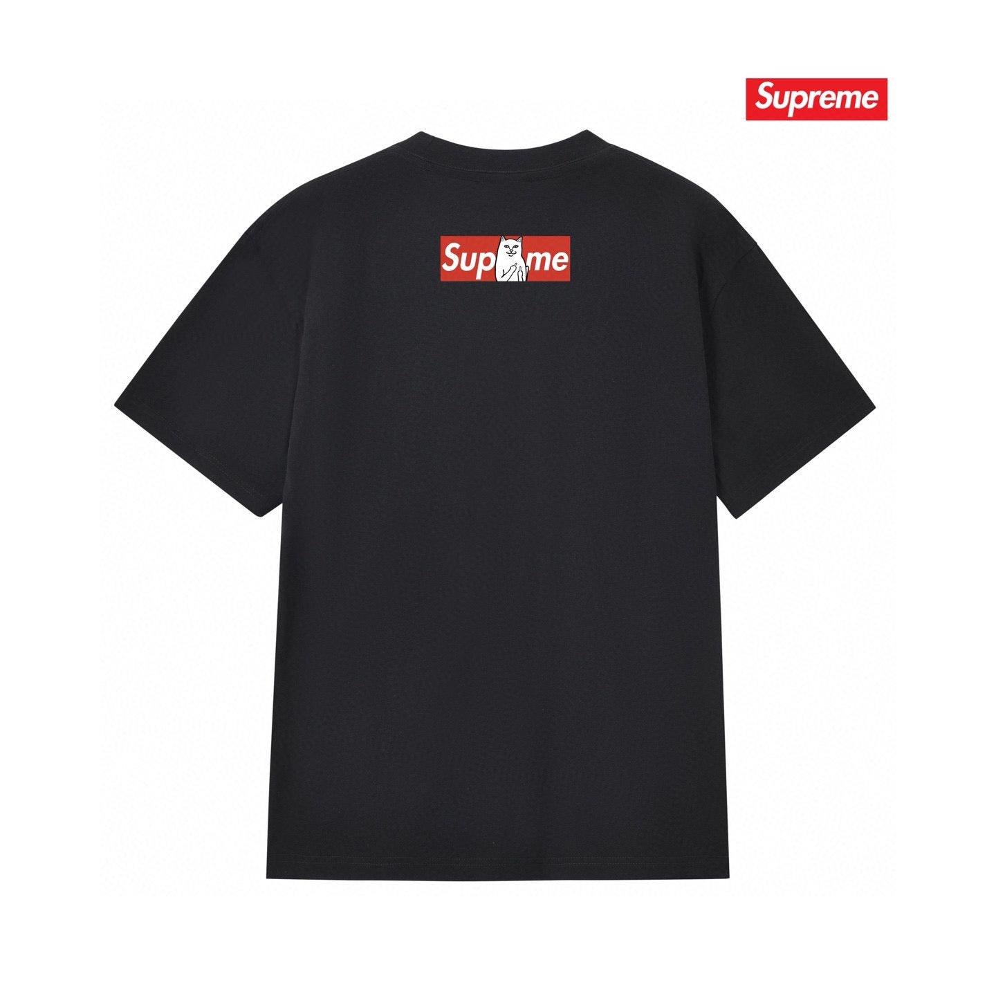Supreme Tee S232