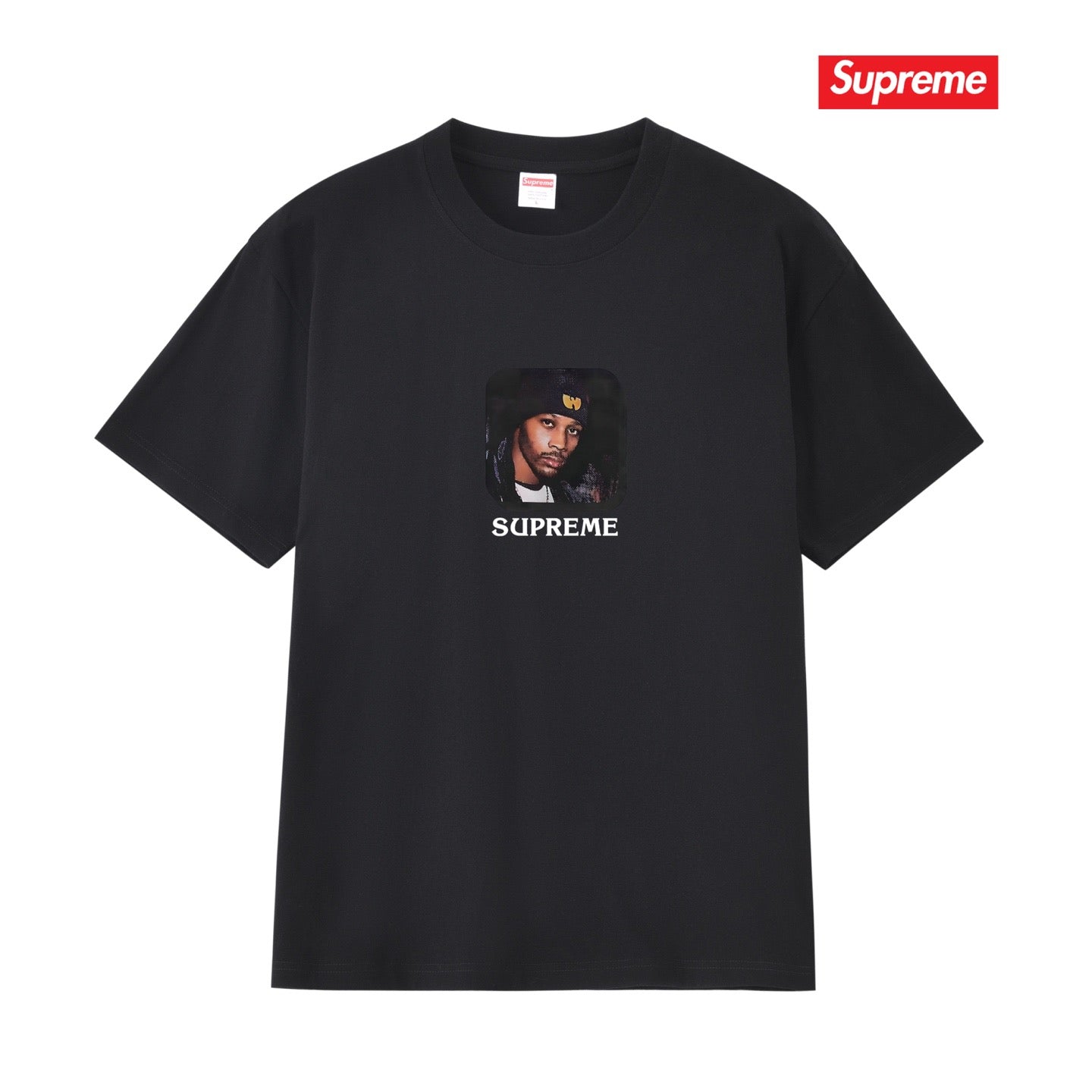Supreme Tee S310