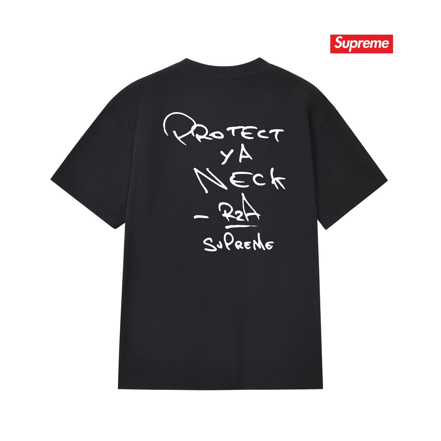 Supreme Tee S310