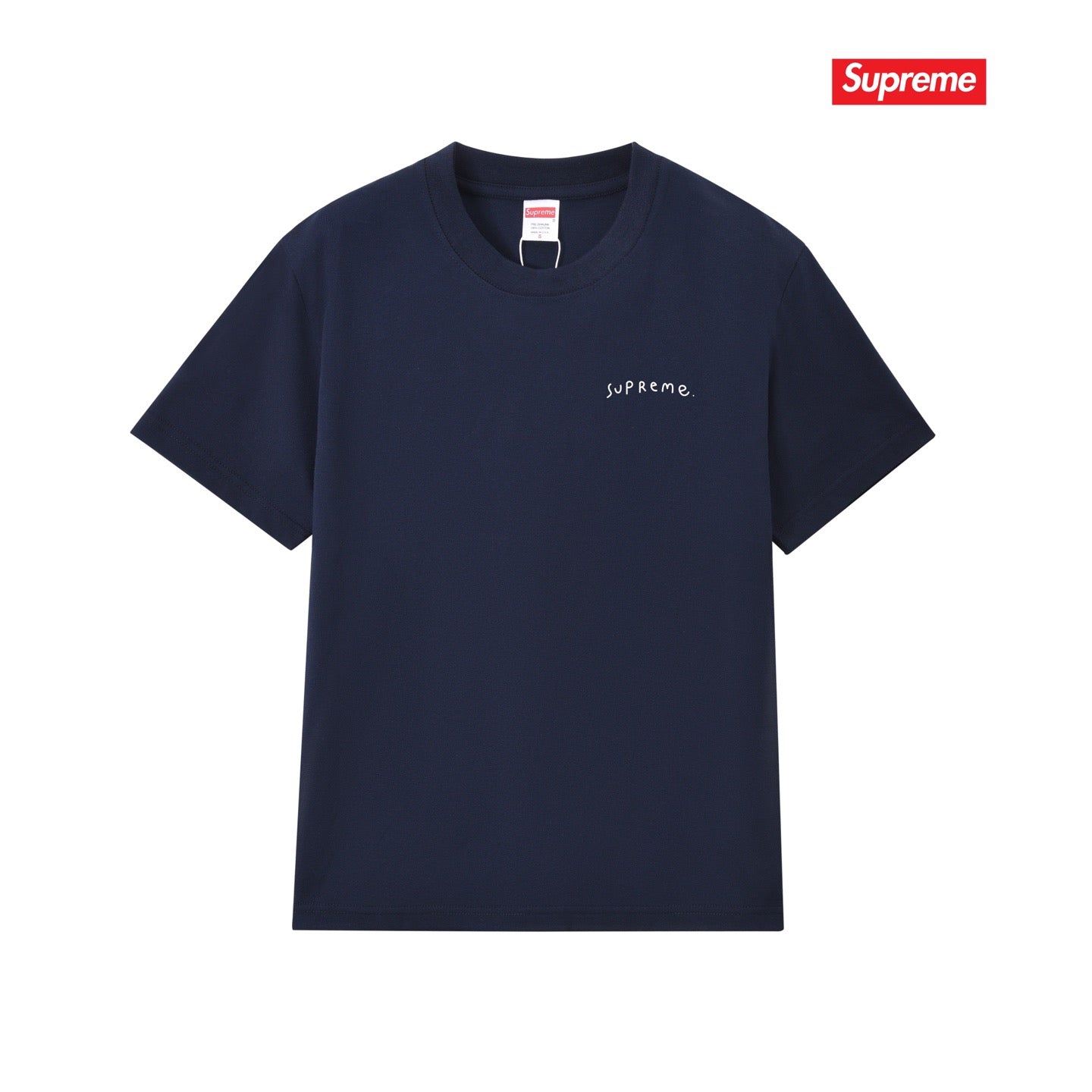 Supreme Tee S288