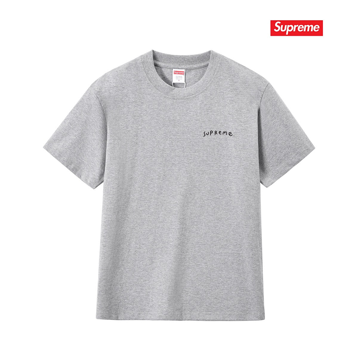 Supreme Tee S288