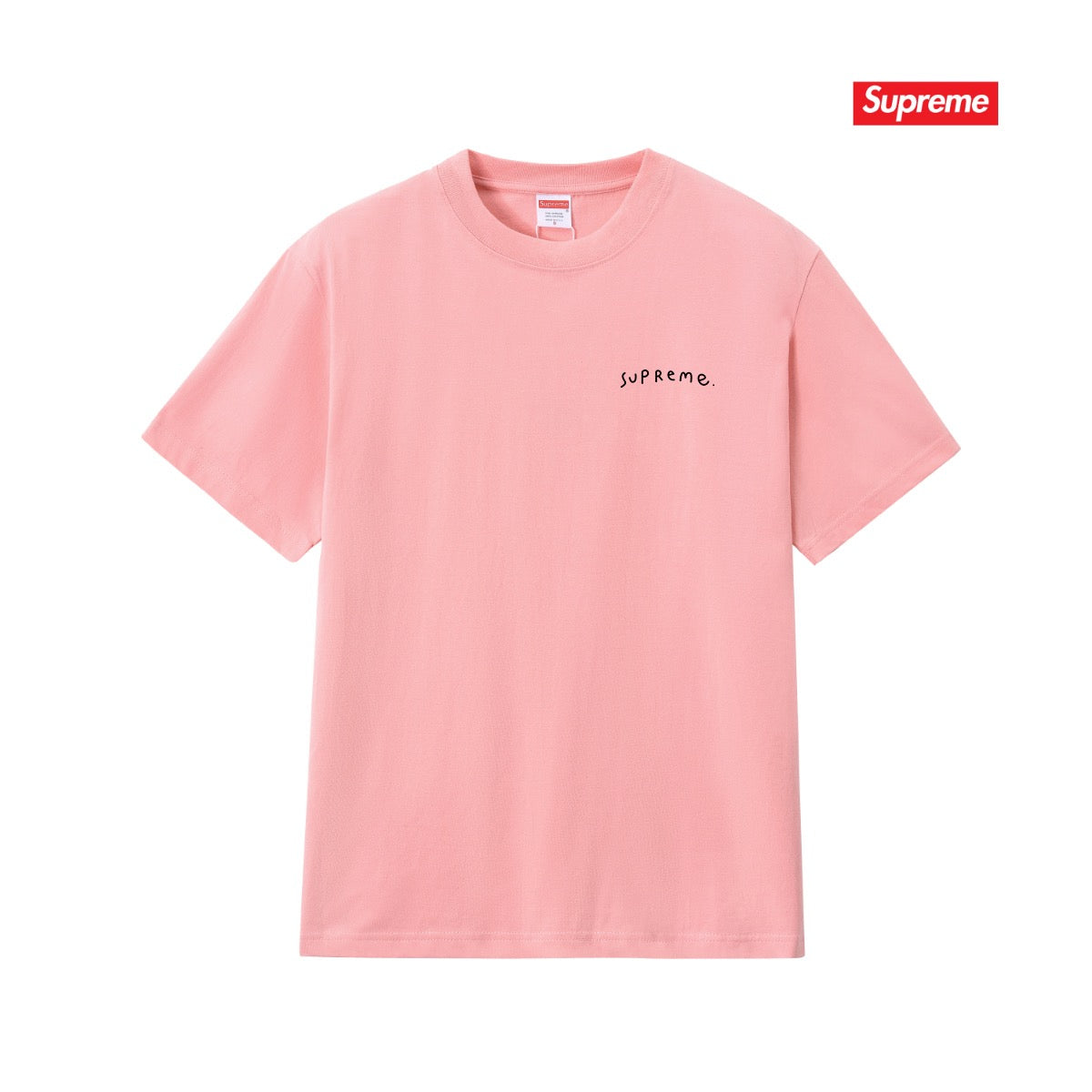 Supreme Tee S288