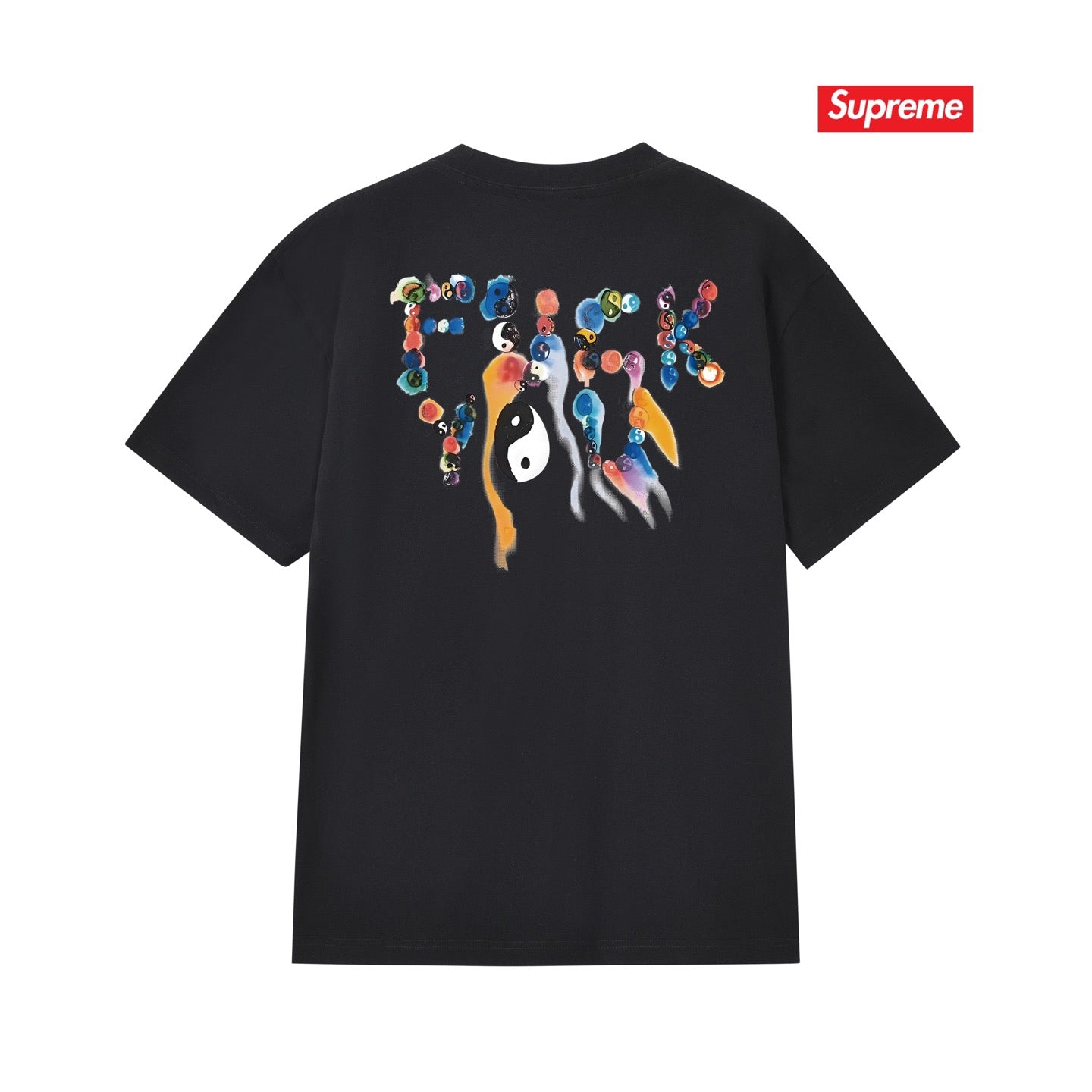 Supreme Tee S288