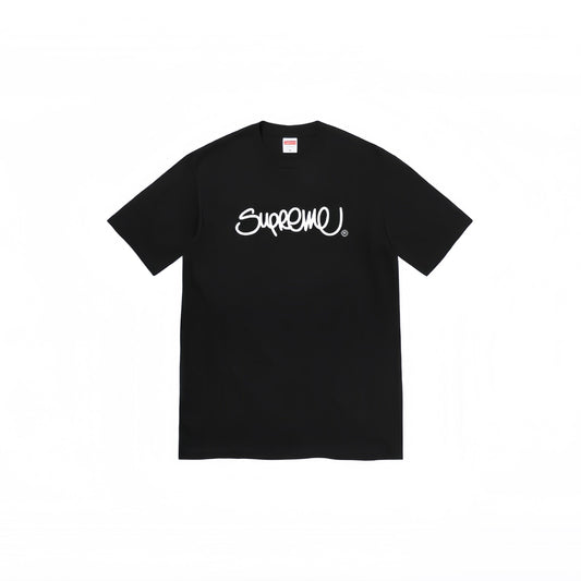 Supreme Tee S0076