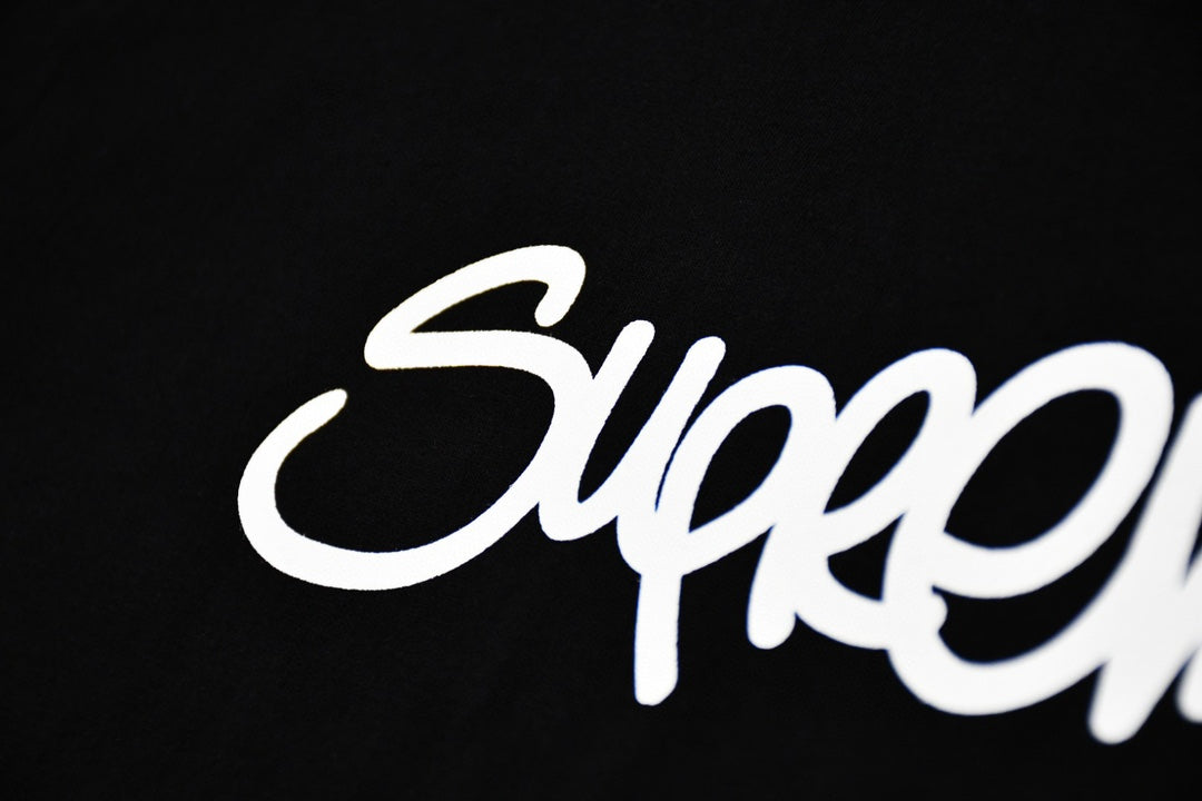 Supreme Tee S0076