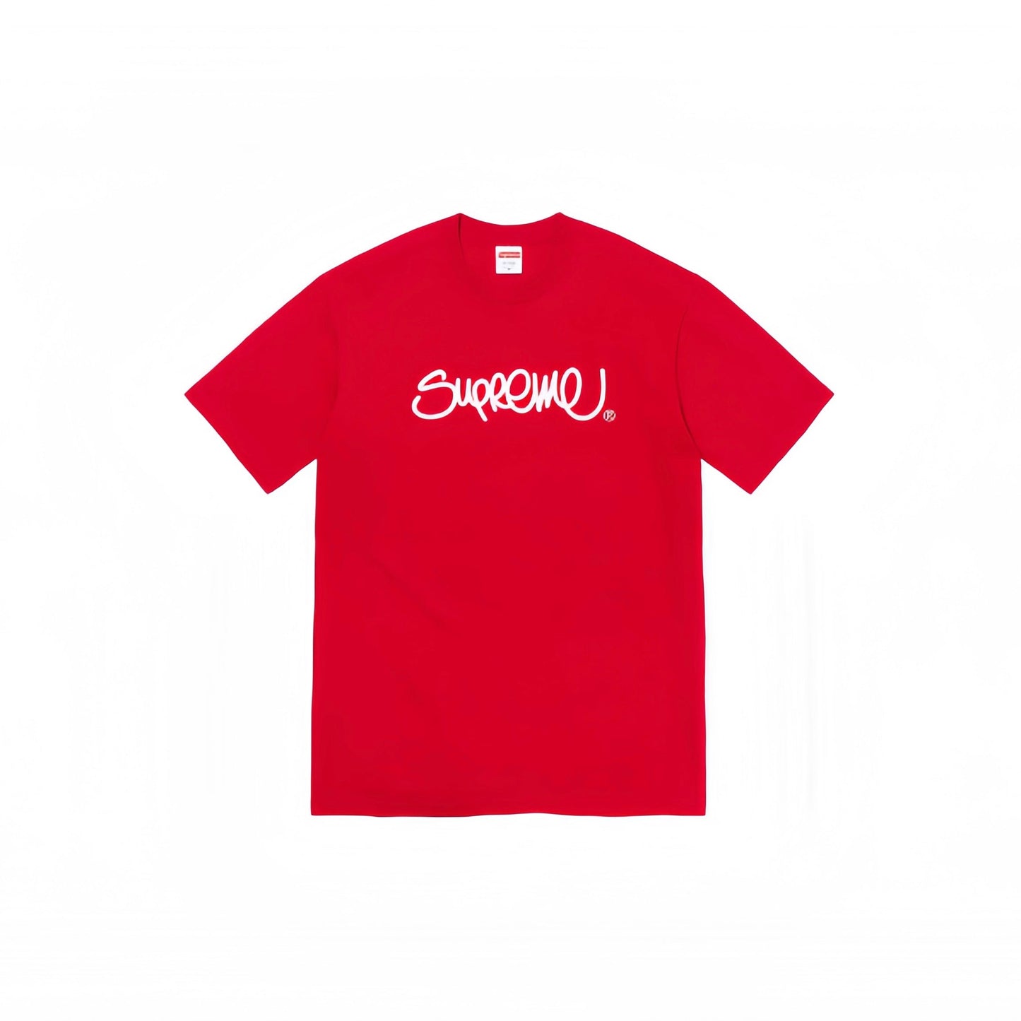 Supreme Tee S0076