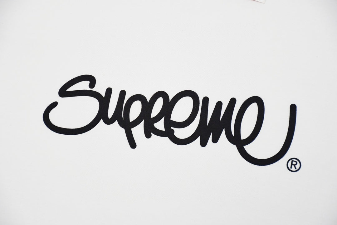 Supreme Tee S0076