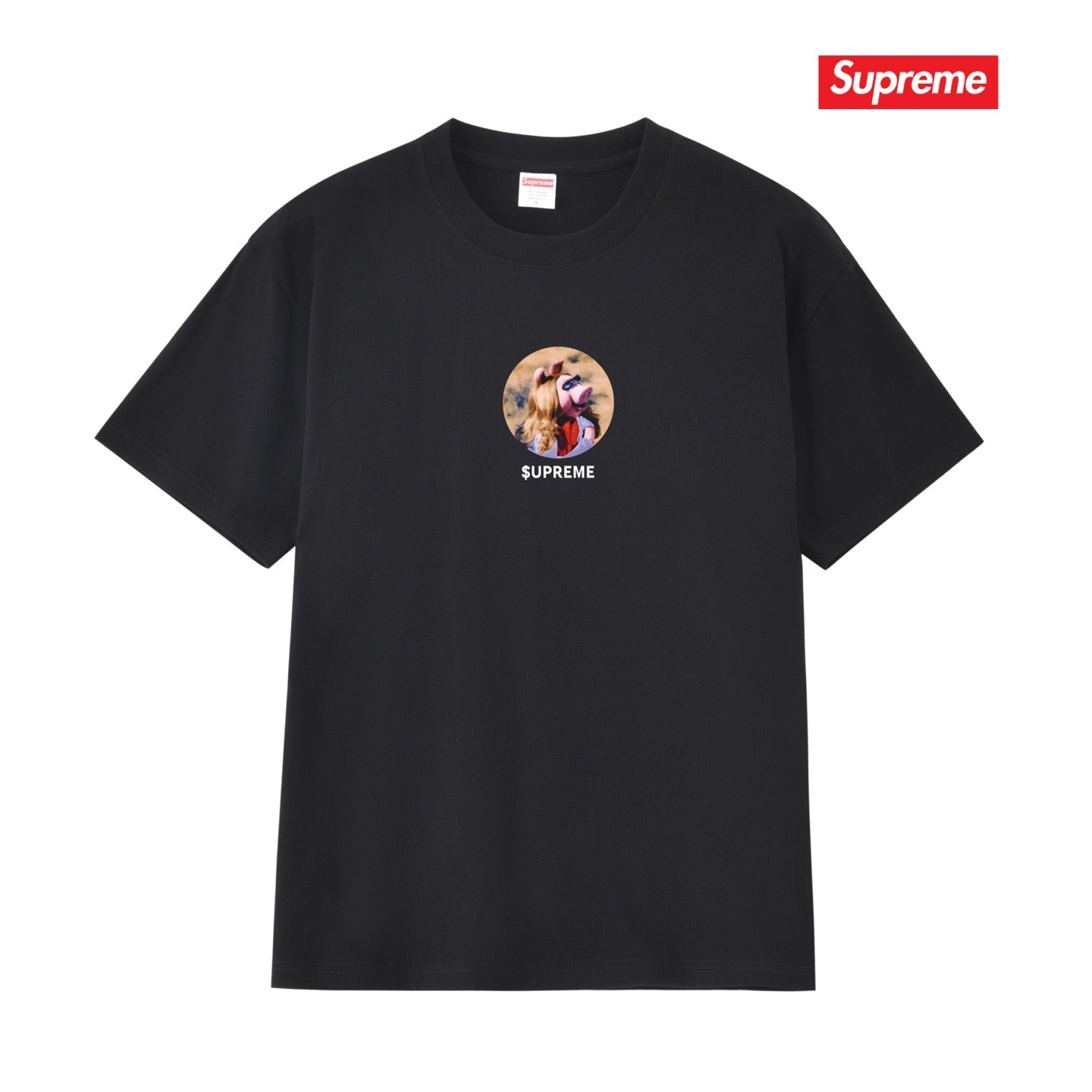 Supreme Tee S259