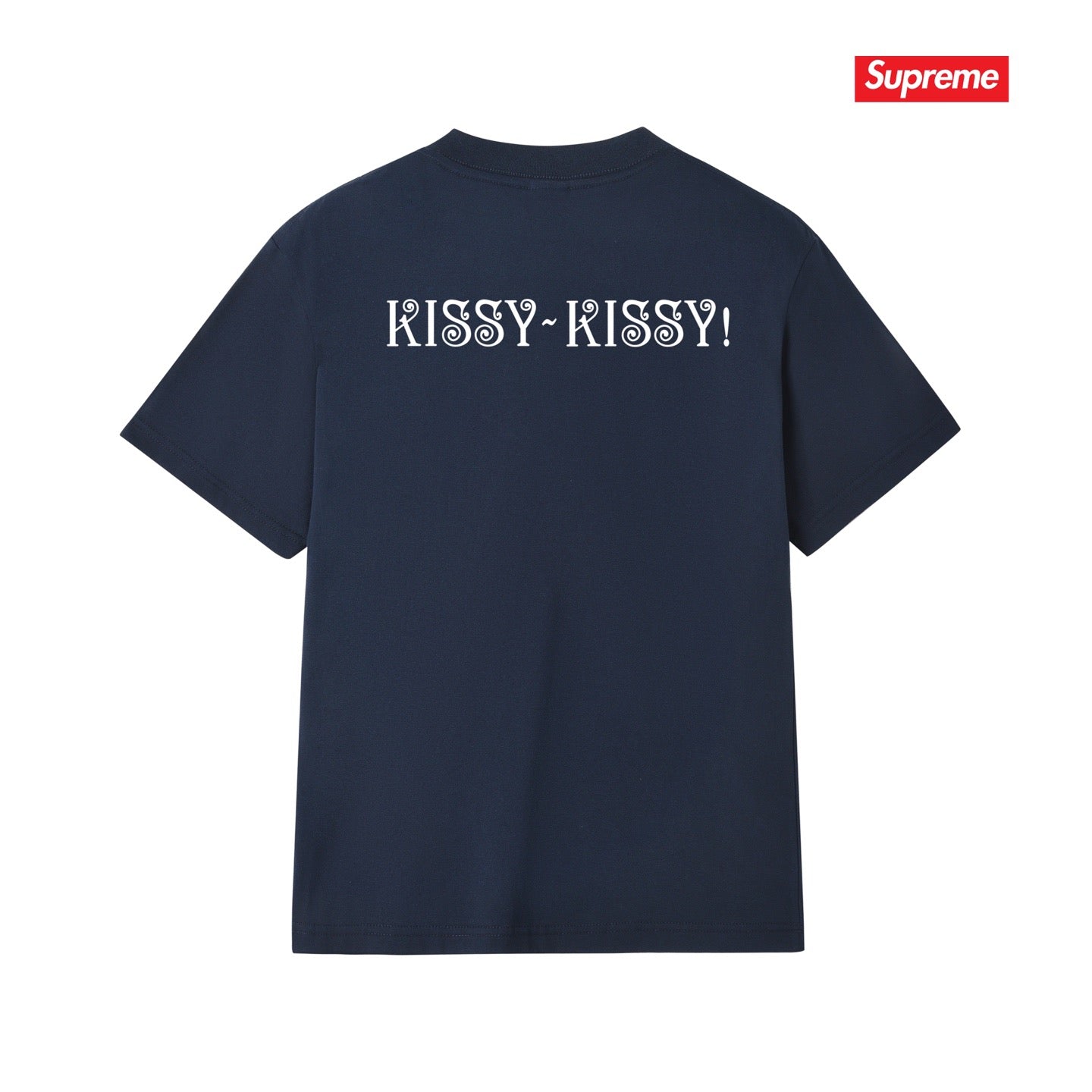 Supreme Tee S259