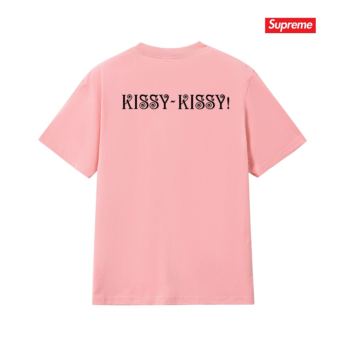 Supreme Tee S259
