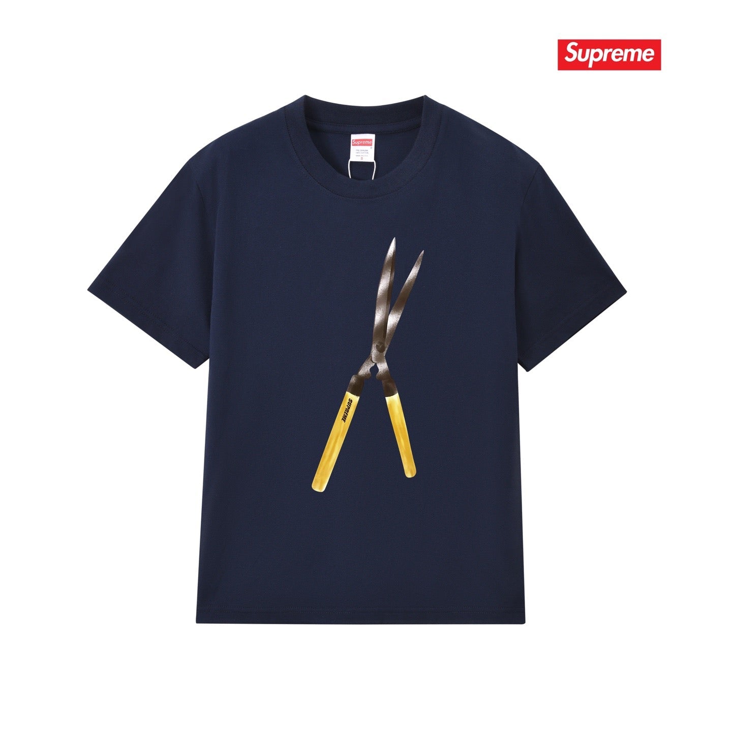 Supreme Tee S247