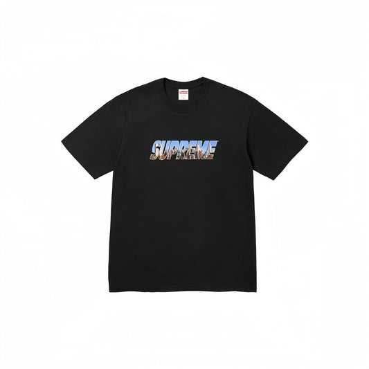 Supreme Tee S0065