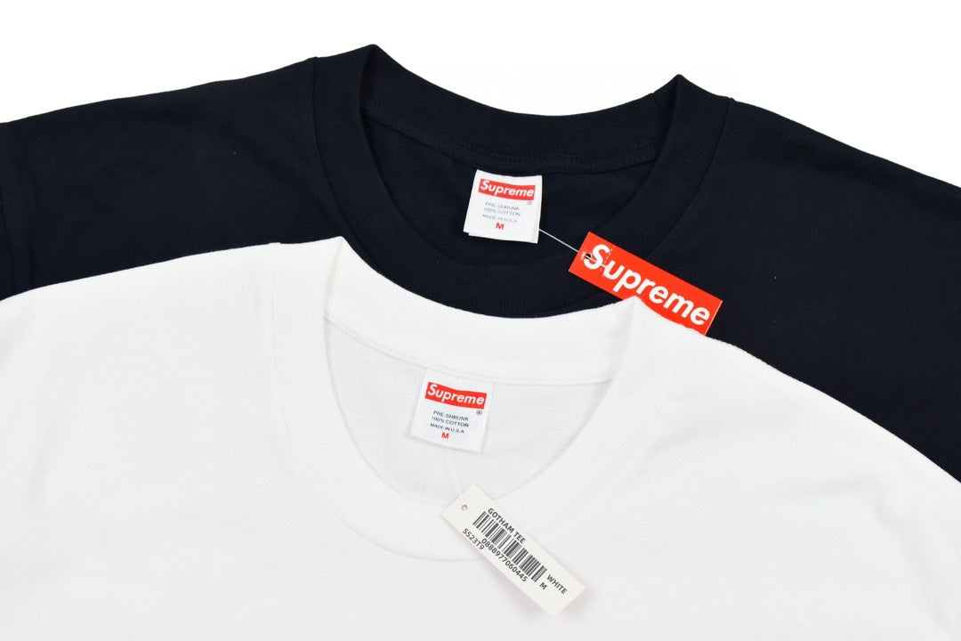 Supreme Tee S0065