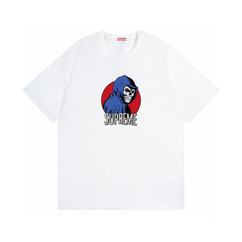 Supreme Tee S0106