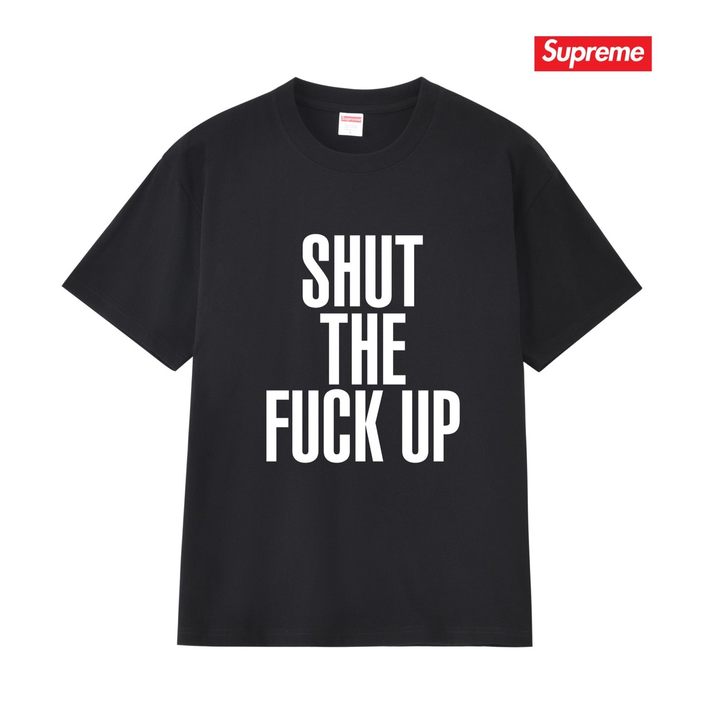 Supreme Tee S314