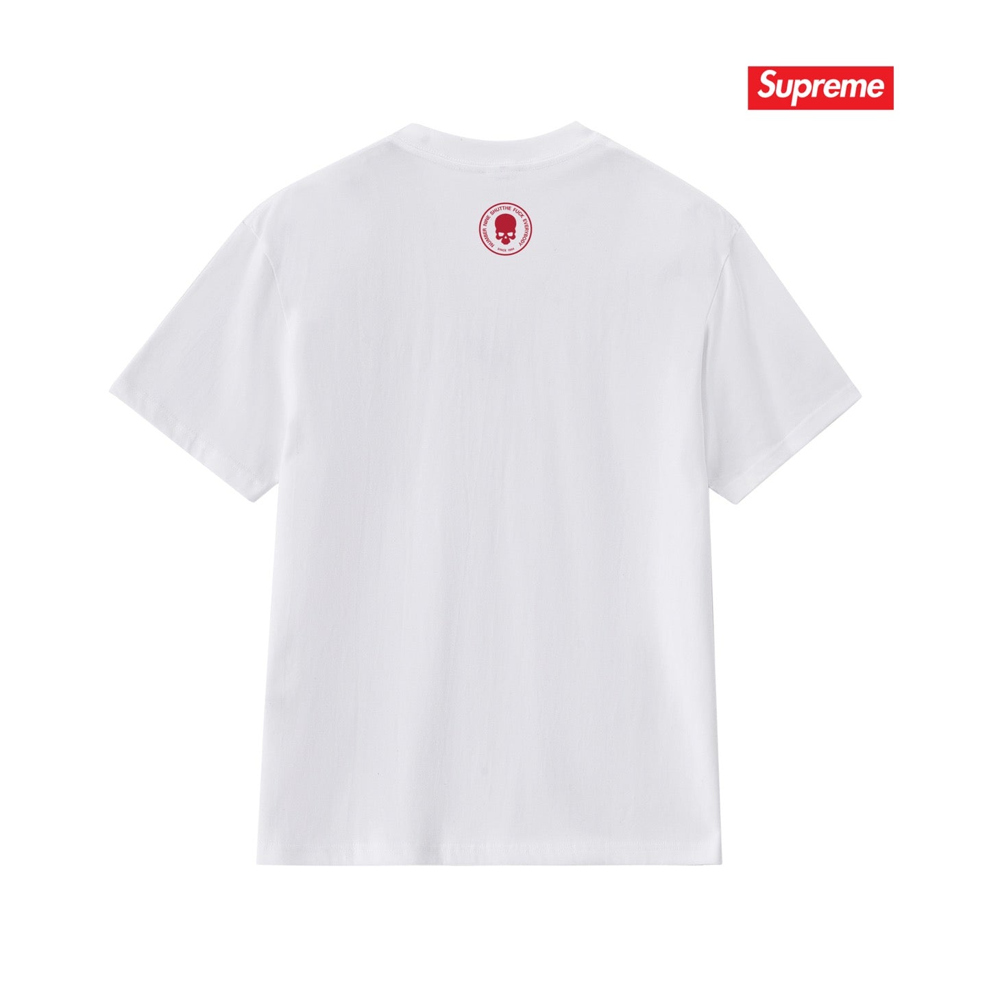 Supreme Tee S314