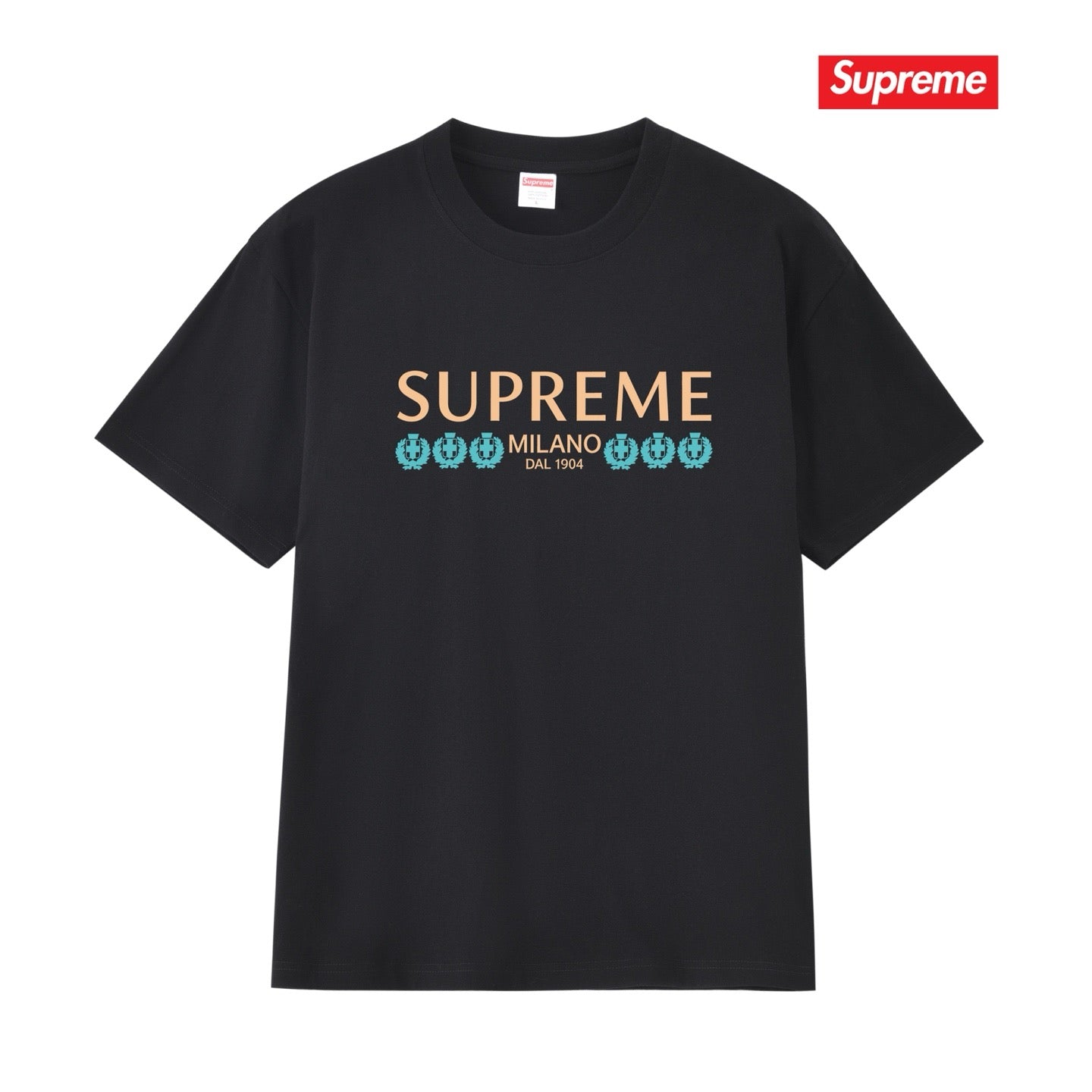 Supreme Tee S299