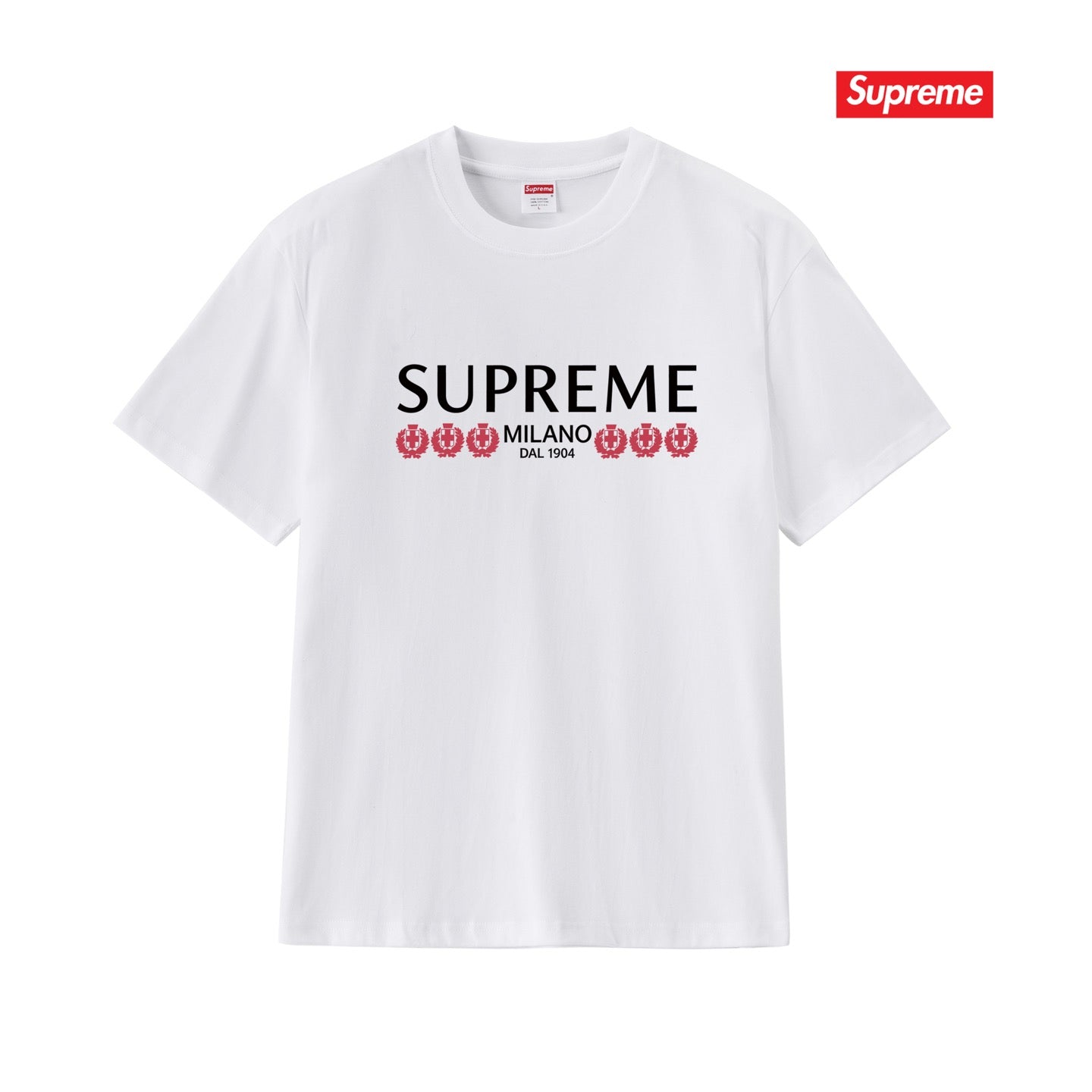 Supreme Tee S299