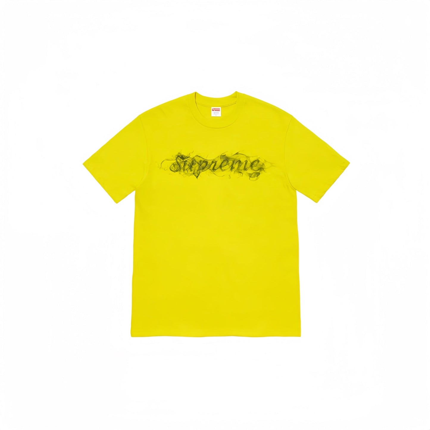 Supreme Tee S0071